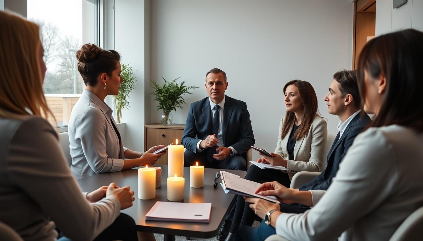Professional plan visual